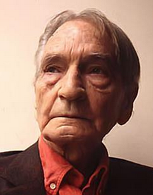Albert cossery