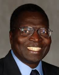 Amadou kone