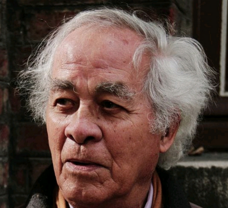 Anthony phelps