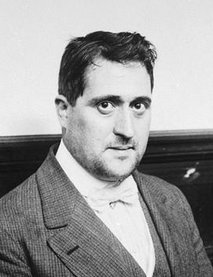 Apollinaire