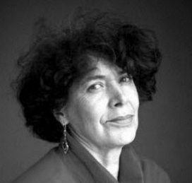 Assia djebar