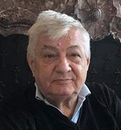 Athanase vantchev 2