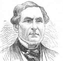 Auguste barbier
