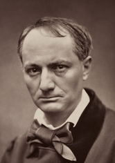 Baudelaire