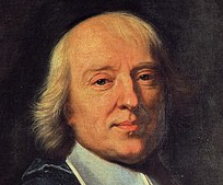 Bossuet
