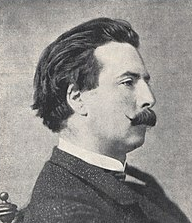 Charles de coster