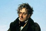 Chateaubriand