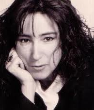 Claudine bertrand