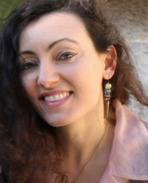 Coralie akiyama