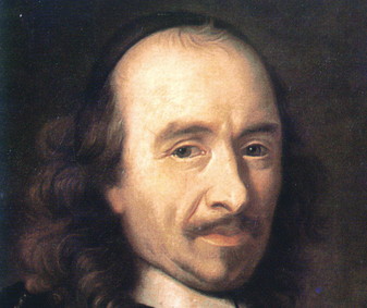 Corneille