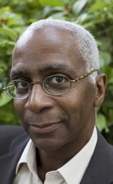 Daniel maximin