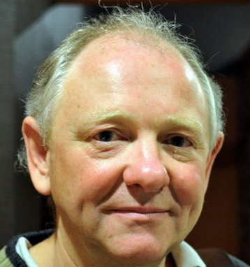 Derek munn