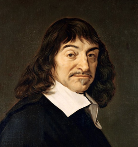 Descartes