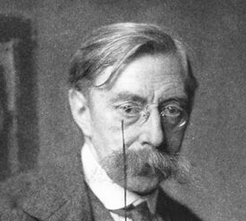 Emile verhaeren