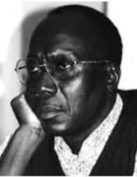 Etienne goye mide