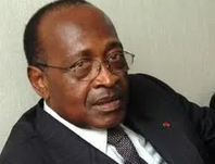 Ferdinand oyono