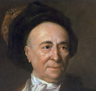 Fontenelle
