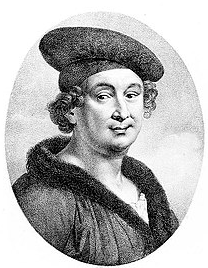 Franc ois villon