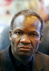 Gabriel okoundji