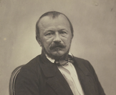 Ge rard de nerval