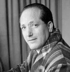 Jean amrouche