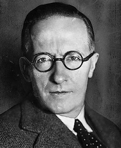Jean giraudoux