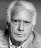 Jorge semprun