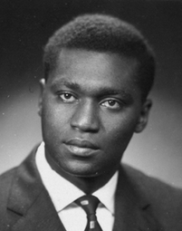 Joseph cimpaye