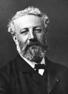 Jules verne