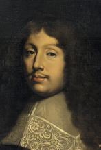 La rochefoucauld