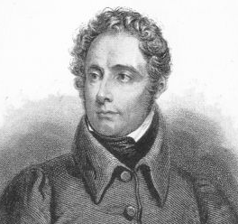 Lamartine