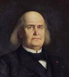 Leconte de lisle