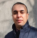 Mahmud nasimi