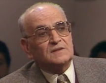 Malek ouary