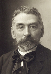 Mallarme