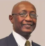 Mohamed toihiri