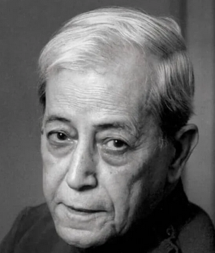 Mohammed dib