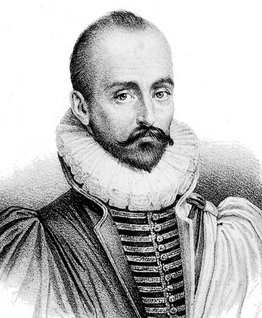 Montaigne