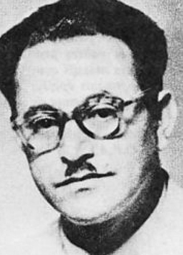 Mouloud feraoun