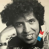 Mounsi