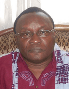 Mukala kadima nzuji 1