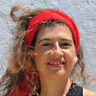 Murielle szac