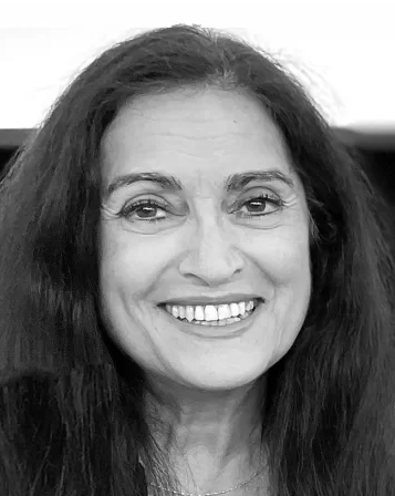Nora atalla