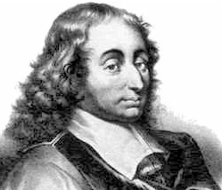 Pascal