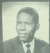Paulin joachim 1