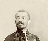 Pierre loti