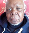 Pierre makombo bambote