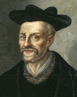 Rabelais