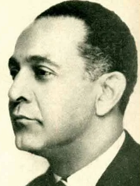 Rene jadfard 1