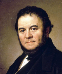 Stendhal